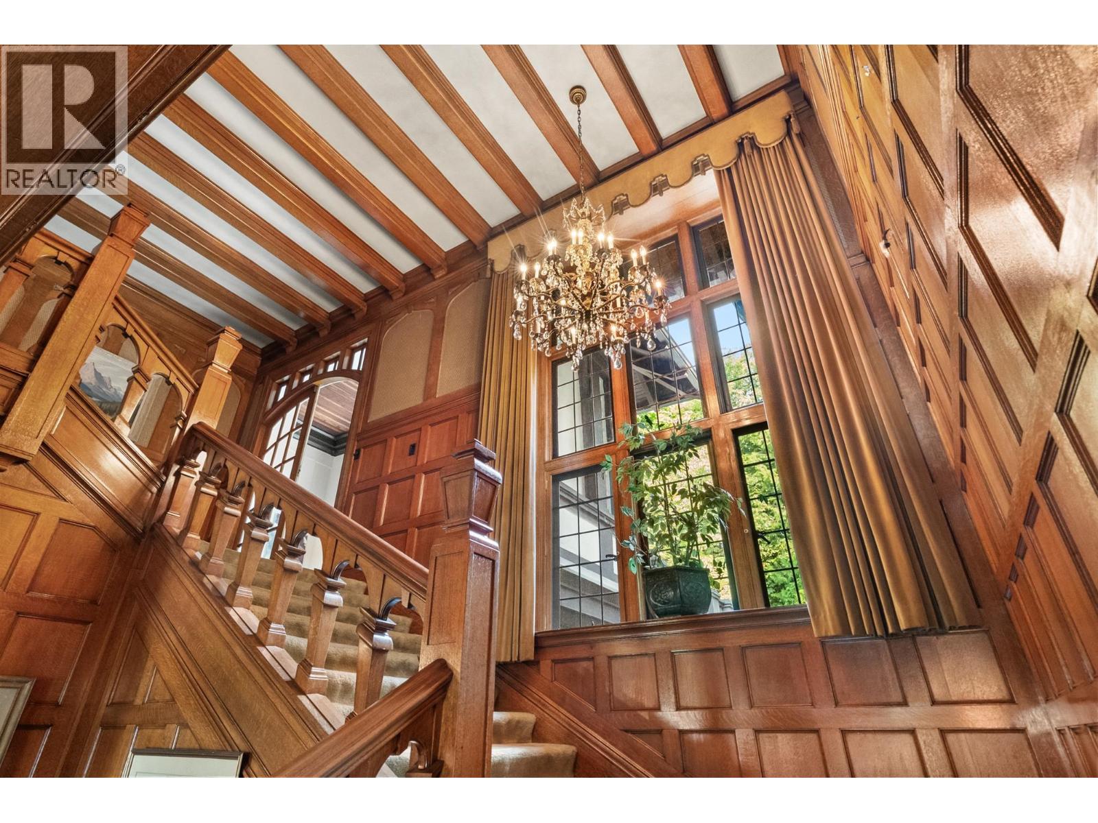 2206 Sw Marine Drive, Vancouver, British Columbia  V6P 6C2 - Photo 14 - R3109937