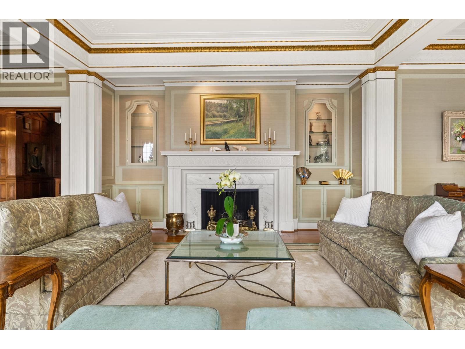 2206 Sw Marine Drive, Vancouver, British Columbia  V6P 6C2 - Photo 19 - R3109937