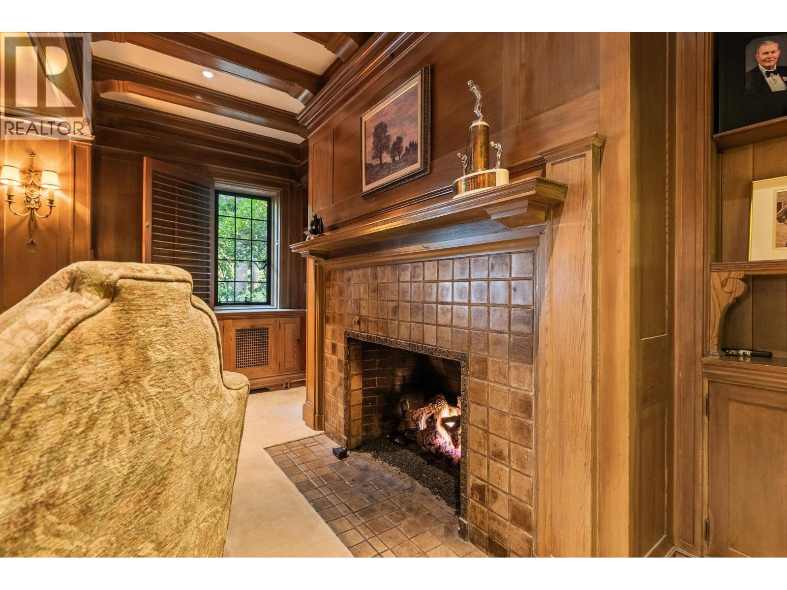 2206 Sw Marine Drive, Vancouver, British Columbia  V6P 6C2 - Photo 24 - R3109937