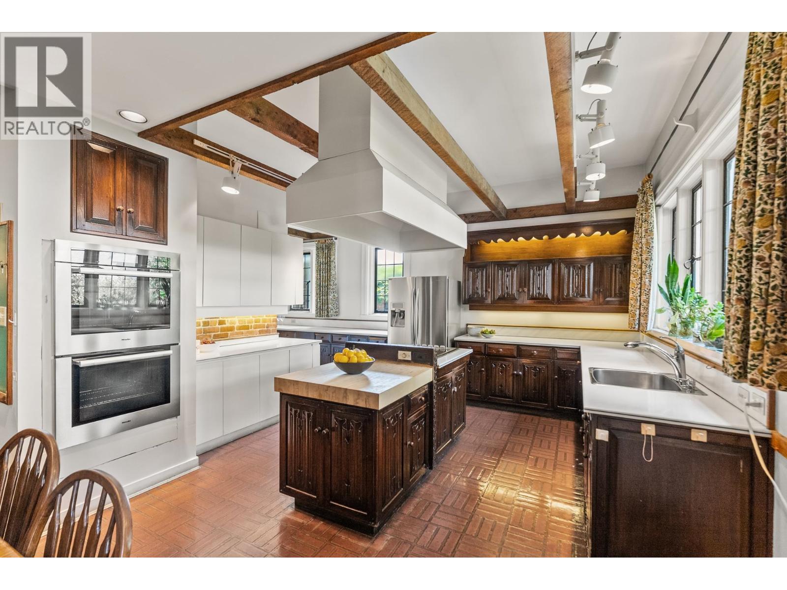 2206 Sw Marine Drive, Vancouver, British Columbia  V6P 6C2 - Photo 27 - R3109937