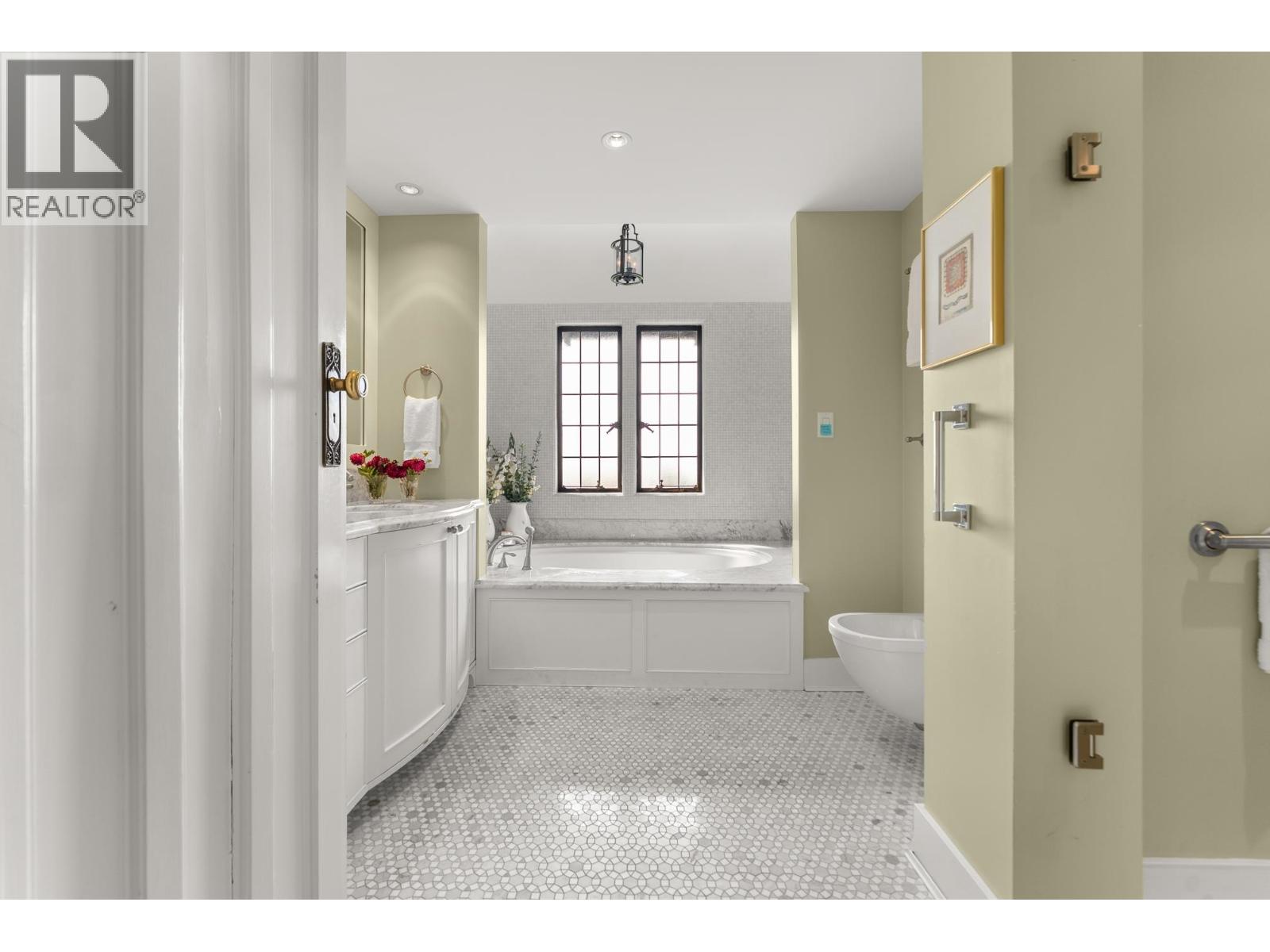 2206 Sw Marine Drive, Vancouver, British Columbia  V6P 6C2 - Photo 38 - R3109937