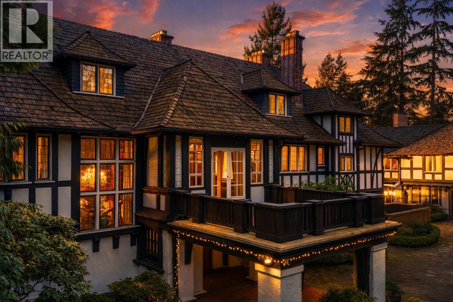 2206 Sw Marine Drive, Vancouver, British Columbia  V6P 6C2 - Photo 4 - R3109937