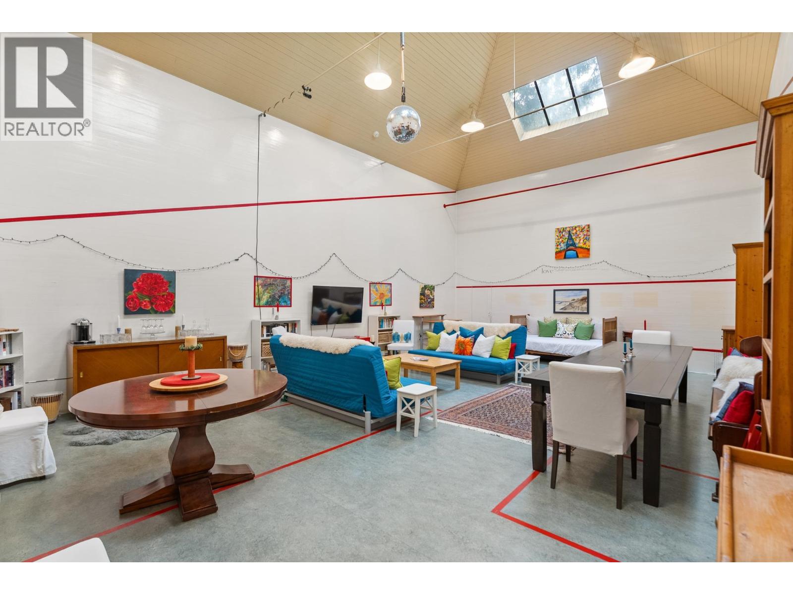 2206 Sw Marine Drive, Vancouver, British Columbia  V6P 6C2 - Photo 40 - R3109937