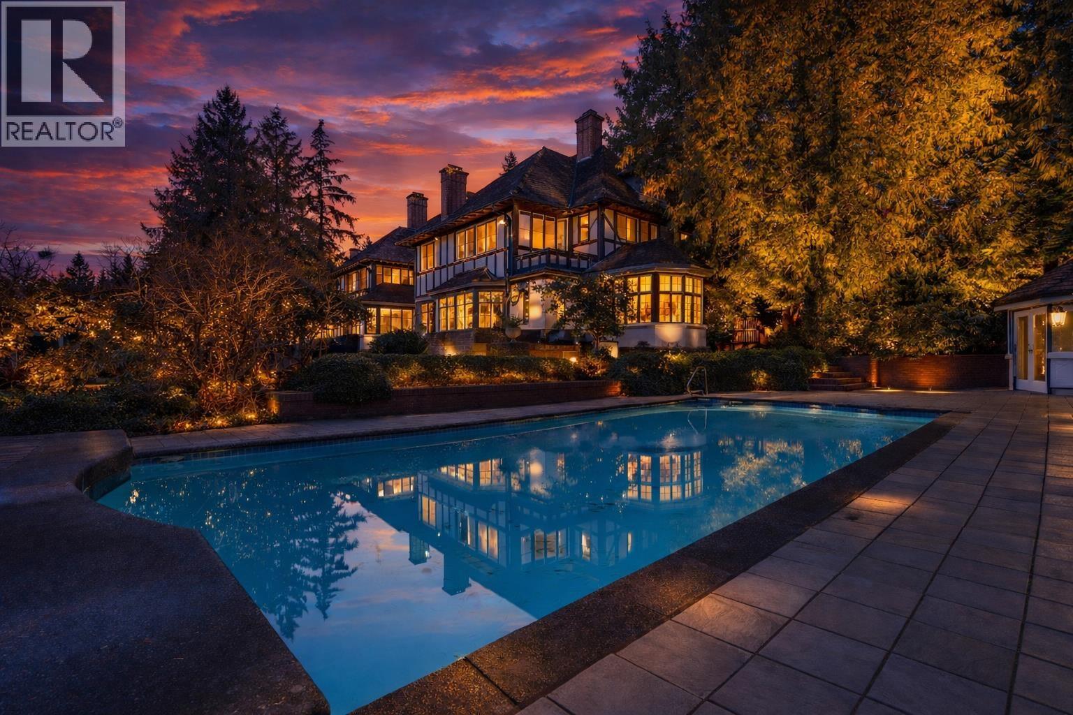 2206 Sw Marine Drive, Vancouver, British Columbia  V6P 6C2 - Photo 9 - R3109937