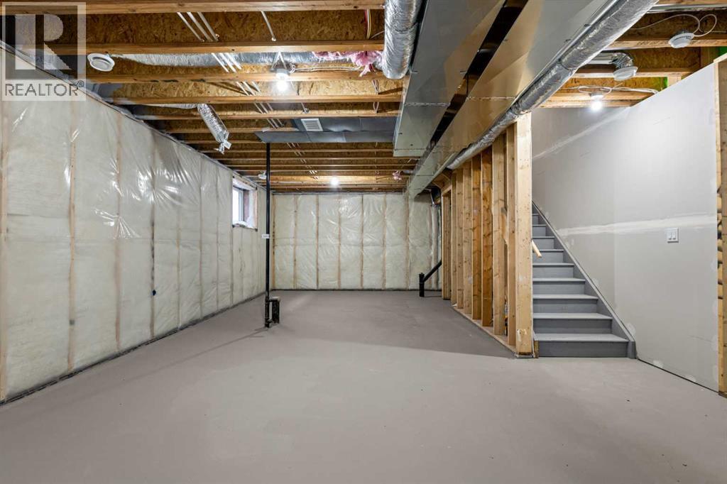 117 Bridgeport Gate, Chestermere, Alberta  T1X 3E5 - Photo 39 - A2285498