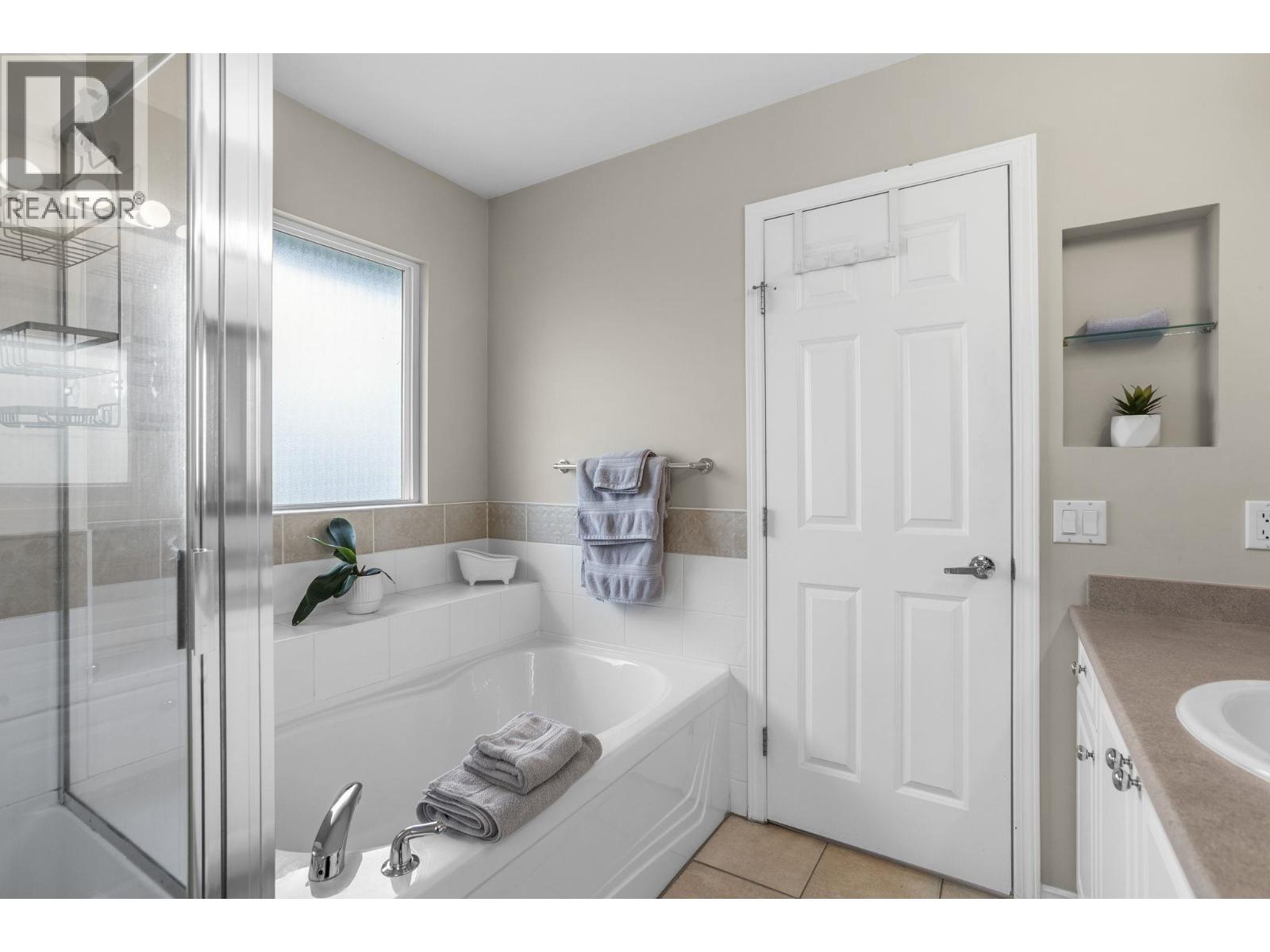 32 1108 Riverside Close, Port Coquitlam, British Columbia V3B 8C2 - Photo 13 - R3109940