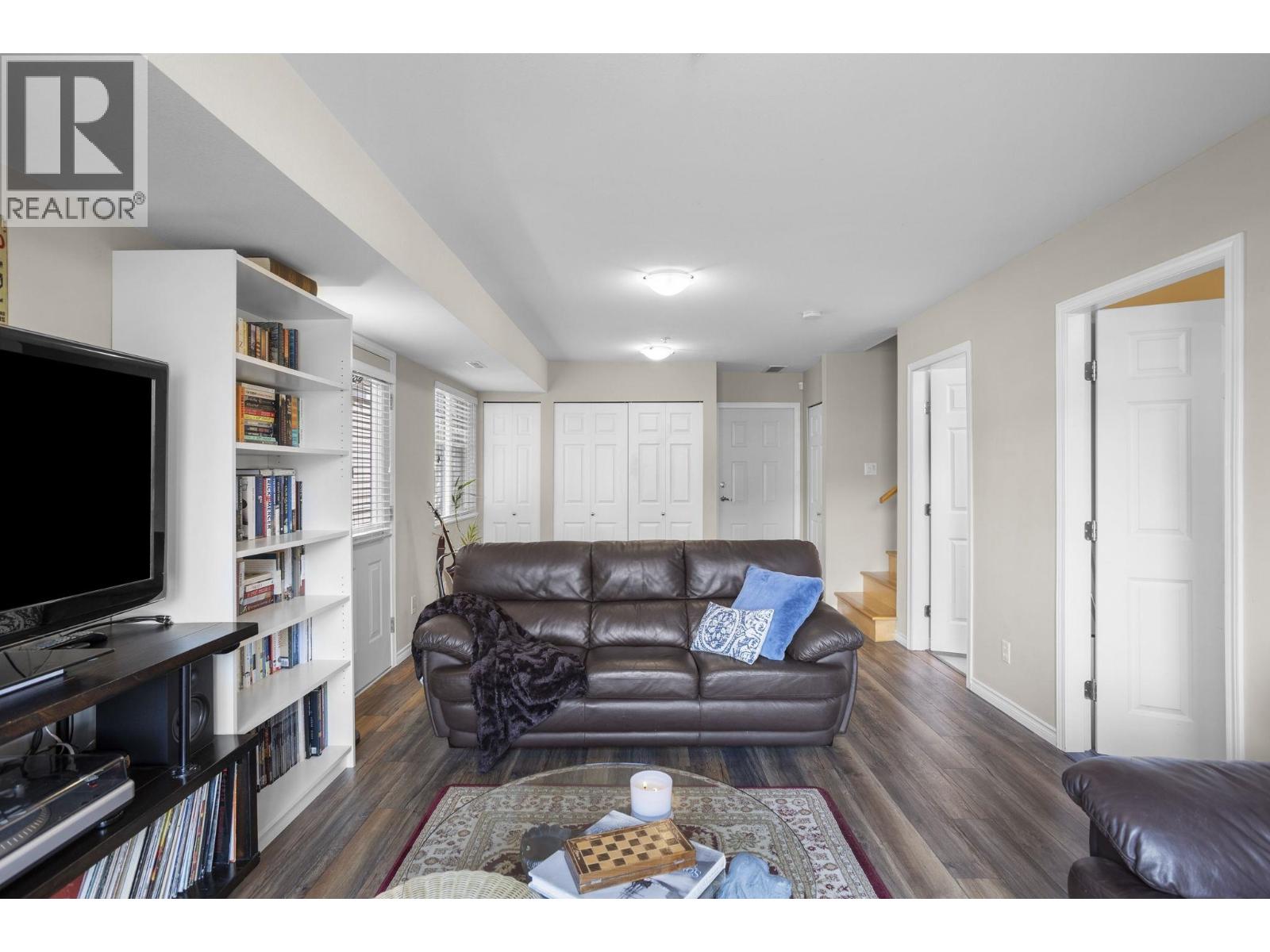 32 1108 Riverside Close, Port Coquitlam, British Columbia V3B 8C2 - Photo 19 - R3109940