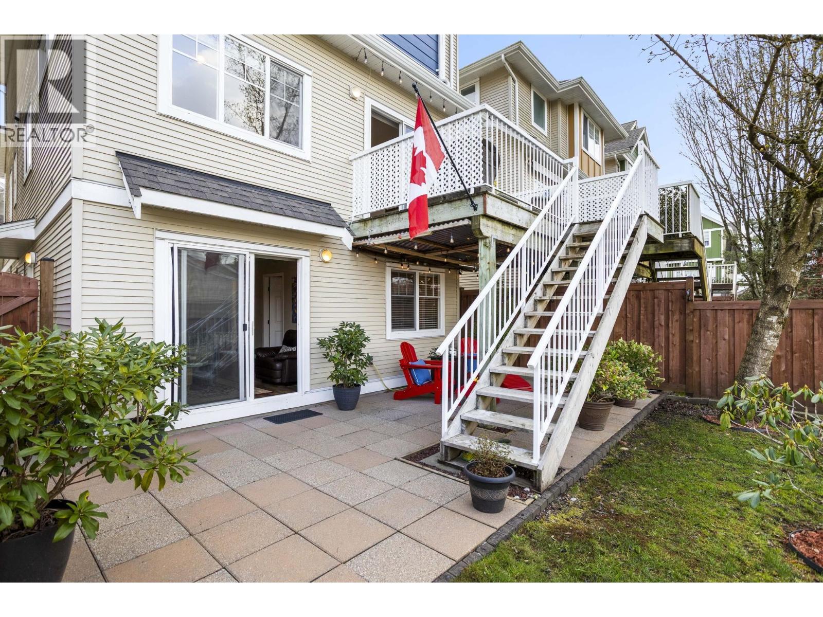 32 1108 Riverside Close, Port Coquitlam, British Columbia V3B 8C2 - Photo 24 - R3109940