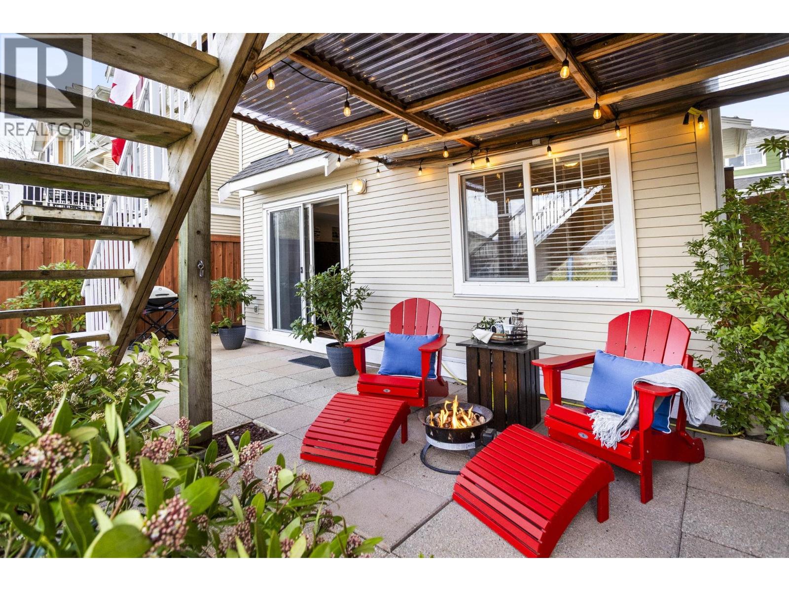 32 1108 Riverside Close, Port Coquitlam, British Columbia V3B 8C2 - Photo 25 - R3109940