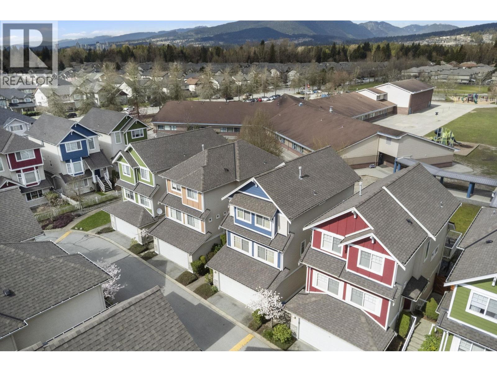 32 1108 Riverside Close, Port Coquitlam, British Columbia V3B 8C2 - Photo 32 - R3109940