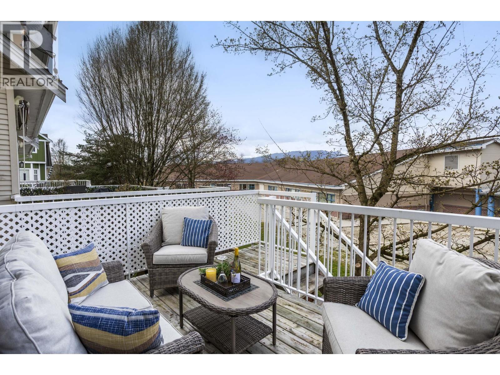 32 1108 Riverside Close, Port Coquitlam, British Columbia V3B 8C2 - Photo 7 - R3109940