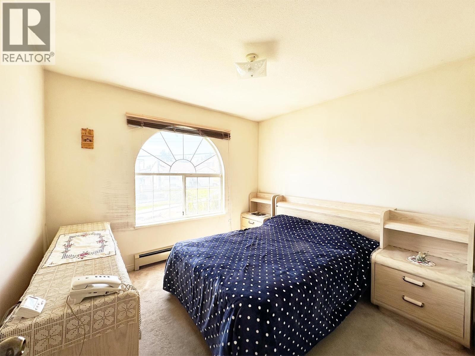 7674 Hilda Street, Burnaby, British Columbia  V3N 3H7 - Photo 10 - R3109942