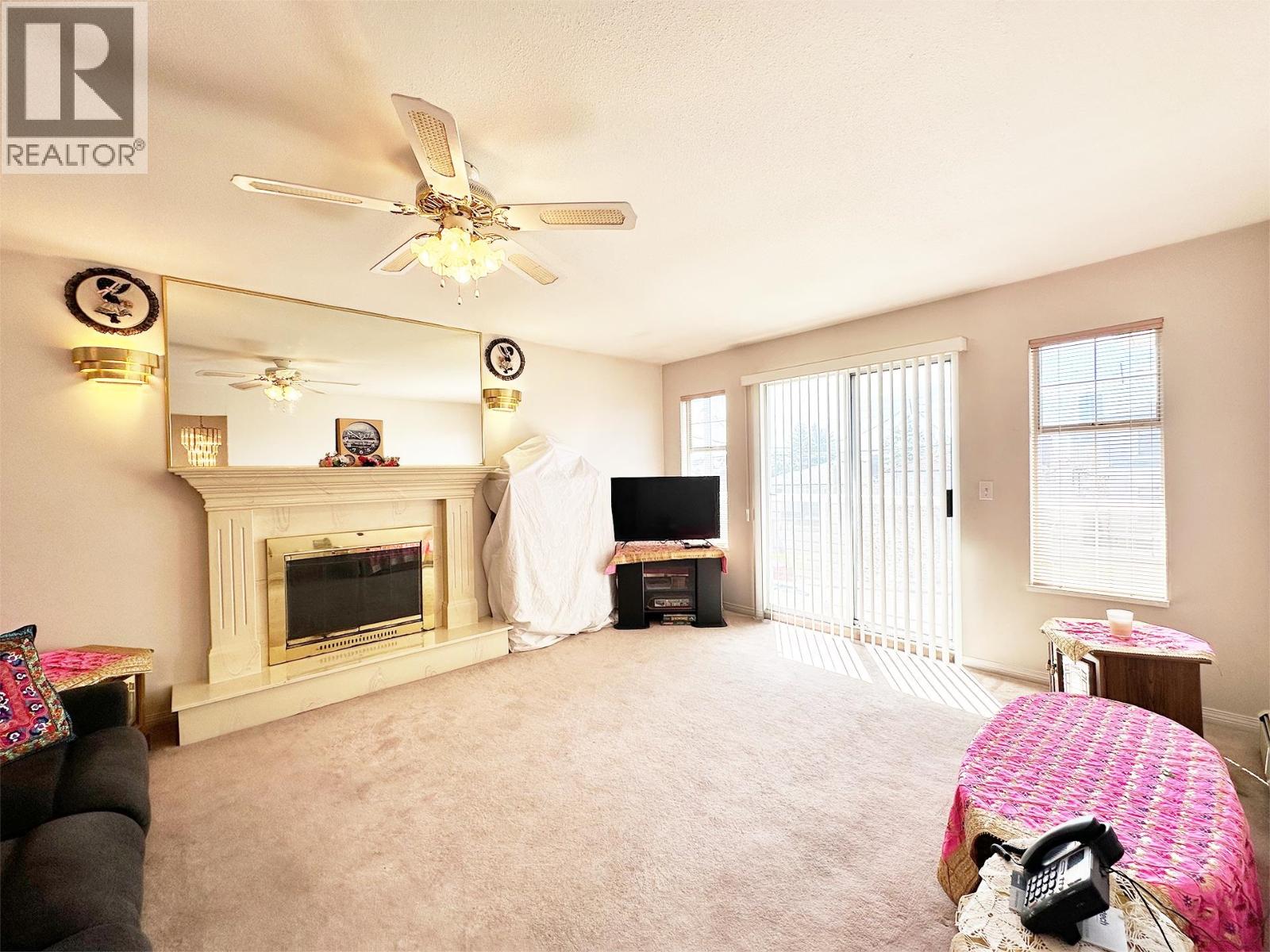 7674 Hilda Street, Burnaby, British Columbia  V3N 3H7 - Photo 11 - R3109942