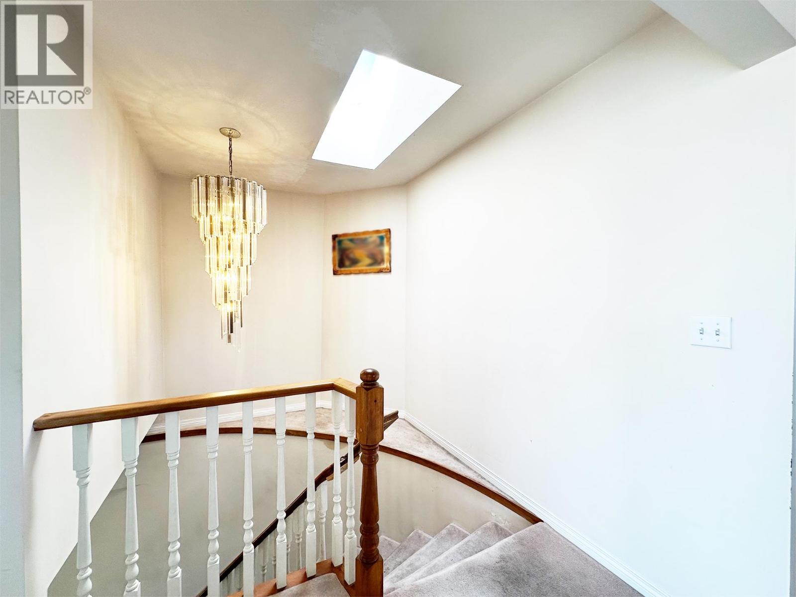 7674 Hilda Street, Burnaby, British Columbia  V3N 3H7 - Photo 16 - R3109942