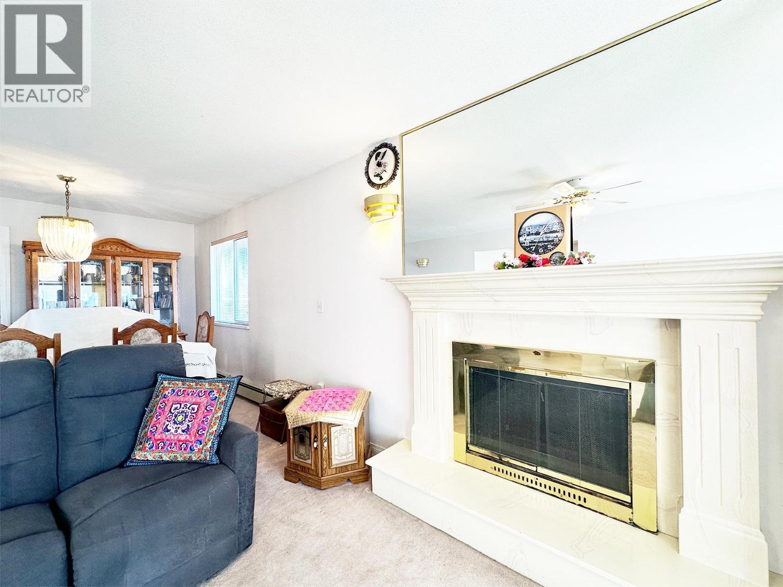 7674 Hilda Street, Burnaby, British Columbia  V3N 3H7 - Photo 17 - R3109942