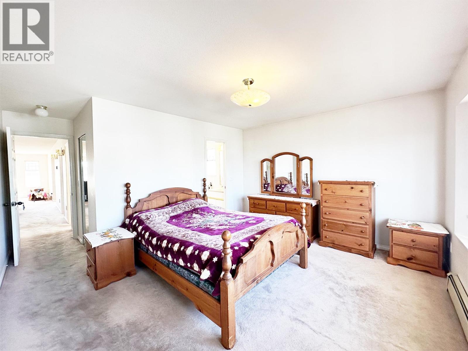 7674 Hilda Street, Burnaby, British Columbia  V3N 3H7 - Photo 6 - R3109942