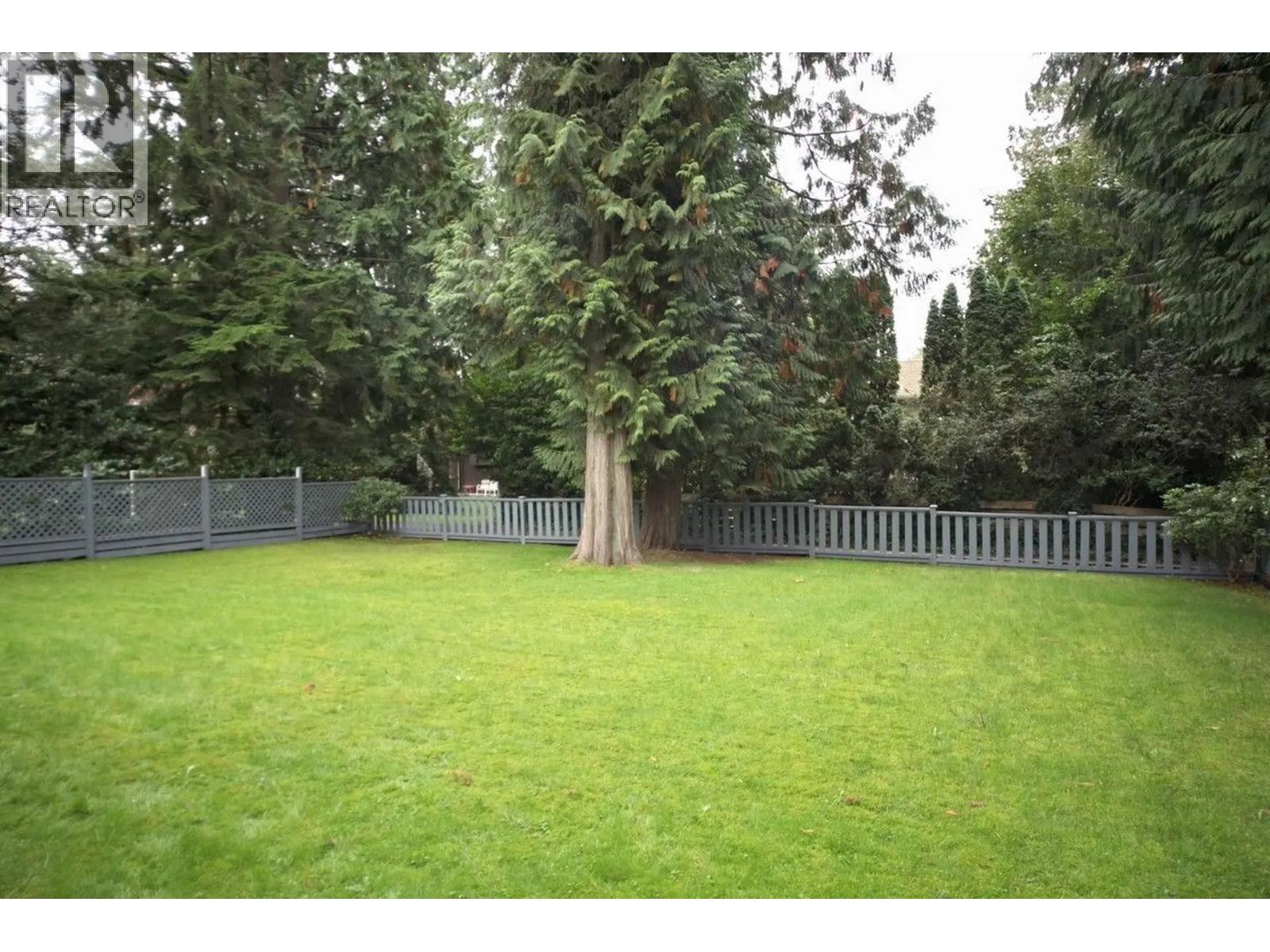 1025 Clements Avenue, North Vancouver, British Columbia  V7R 2L3 - Photo 17 - R3109953