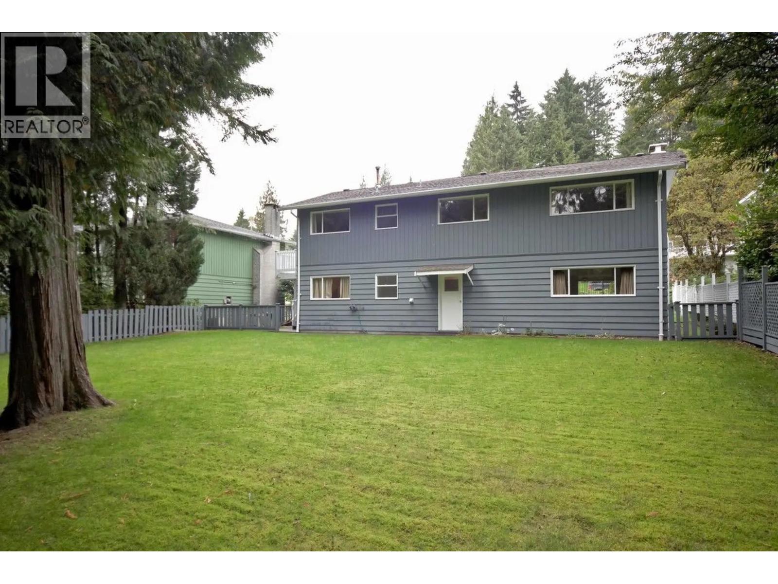 1025 Clements Avenue, North Vancouver, British Columbia  V7R 2L3 - Photo 18 - R3109953