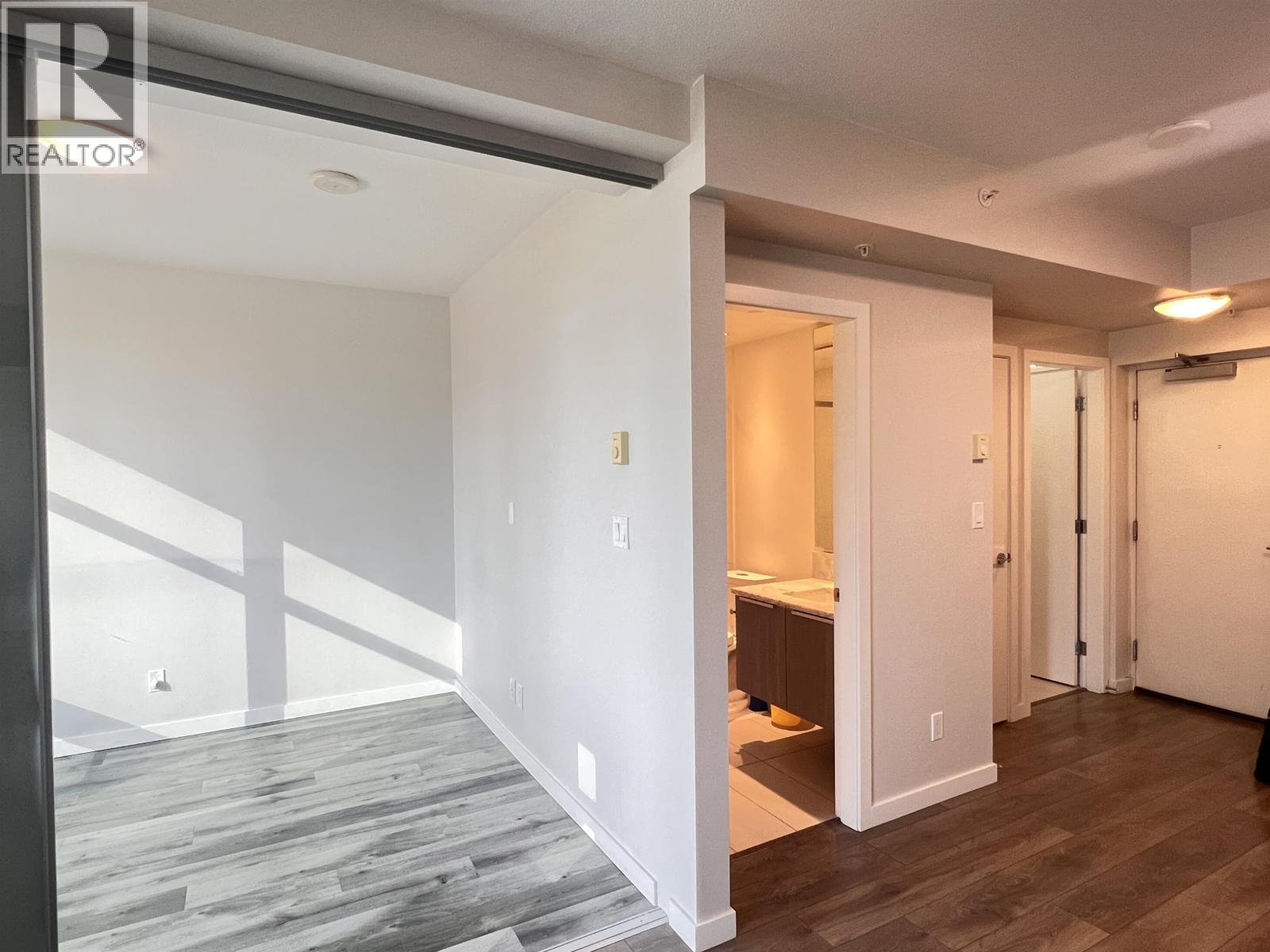 401 6461 Telford Avenue, Burnaby, British Columbia  V5H 0B7 - Photo 10 - R3109564