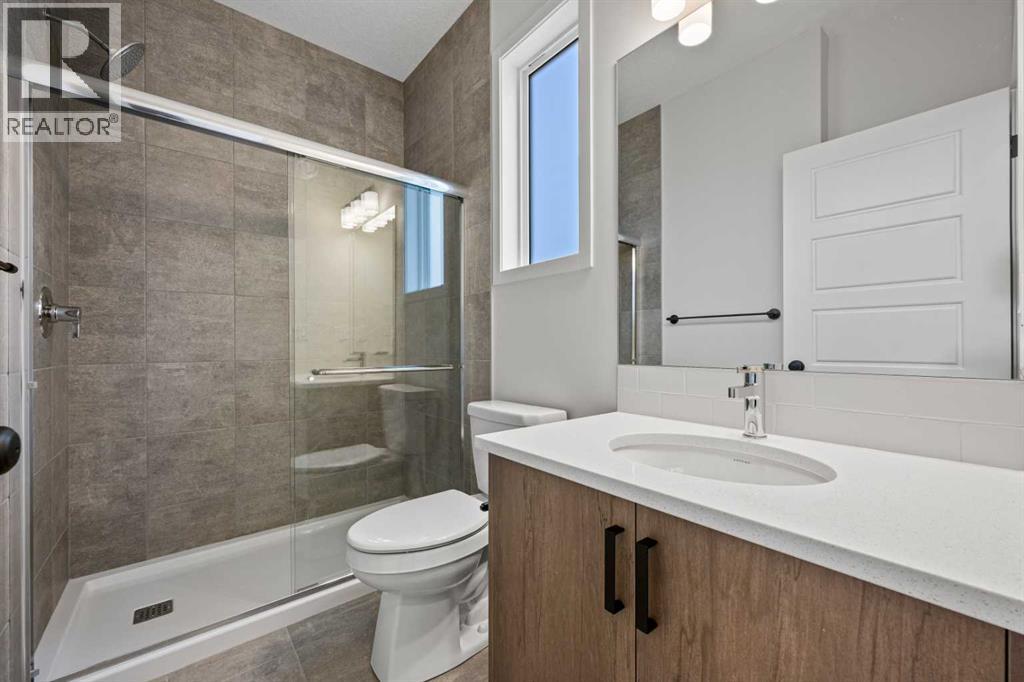 117 Bridgeport Gate, Chestermere, Alberta  T1X 3E5 - Photo 27 - A2285498