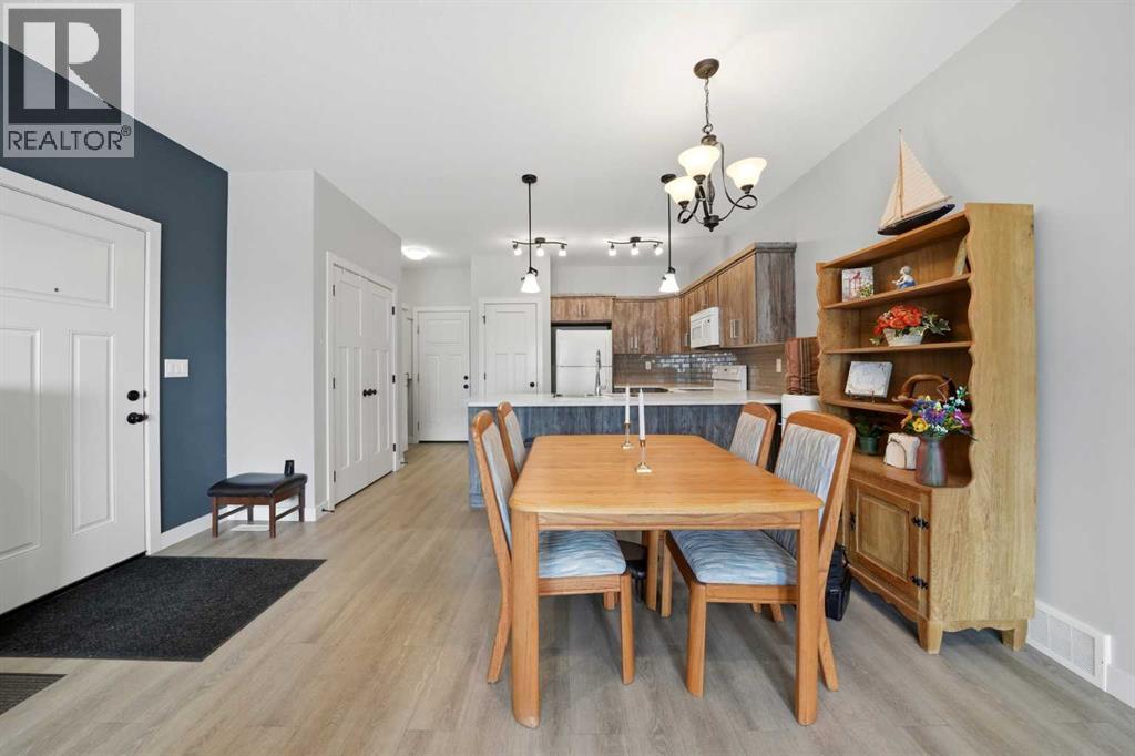 A & B, 58 Valmont Street, Blackfalds, Alberta  T4M 0L2 - Photo 15 - A2298808