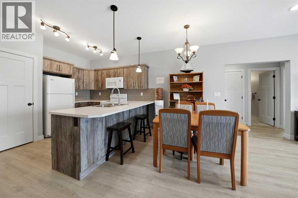 A & B, 58 Valmont Street, Blackfalds, Alberta  T4M 0L2 - Photo 14 - A2298808