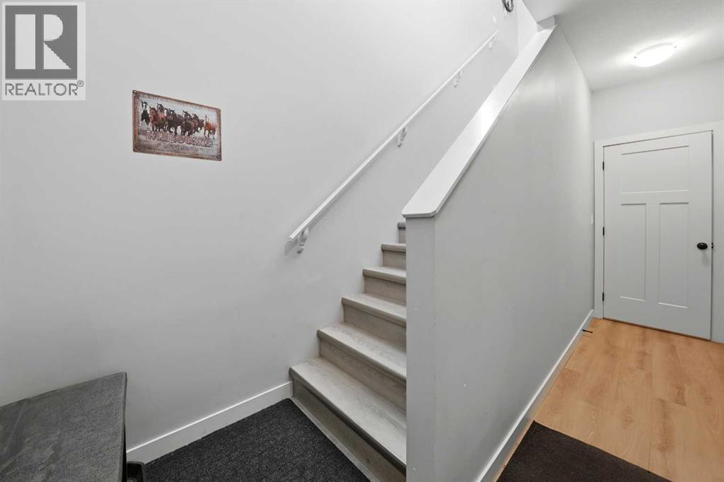 A & B, 58 Valmont Street, Blackfalds, Alberta  T4M 0L2 - Photo 25 - A2298808