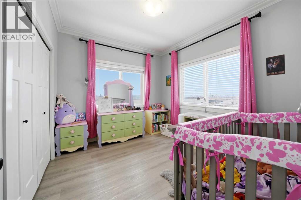 A & B, 58 Valmont Street, Blackfalds, Alberta  T4M 0L2 - Photo 40 - A2298808