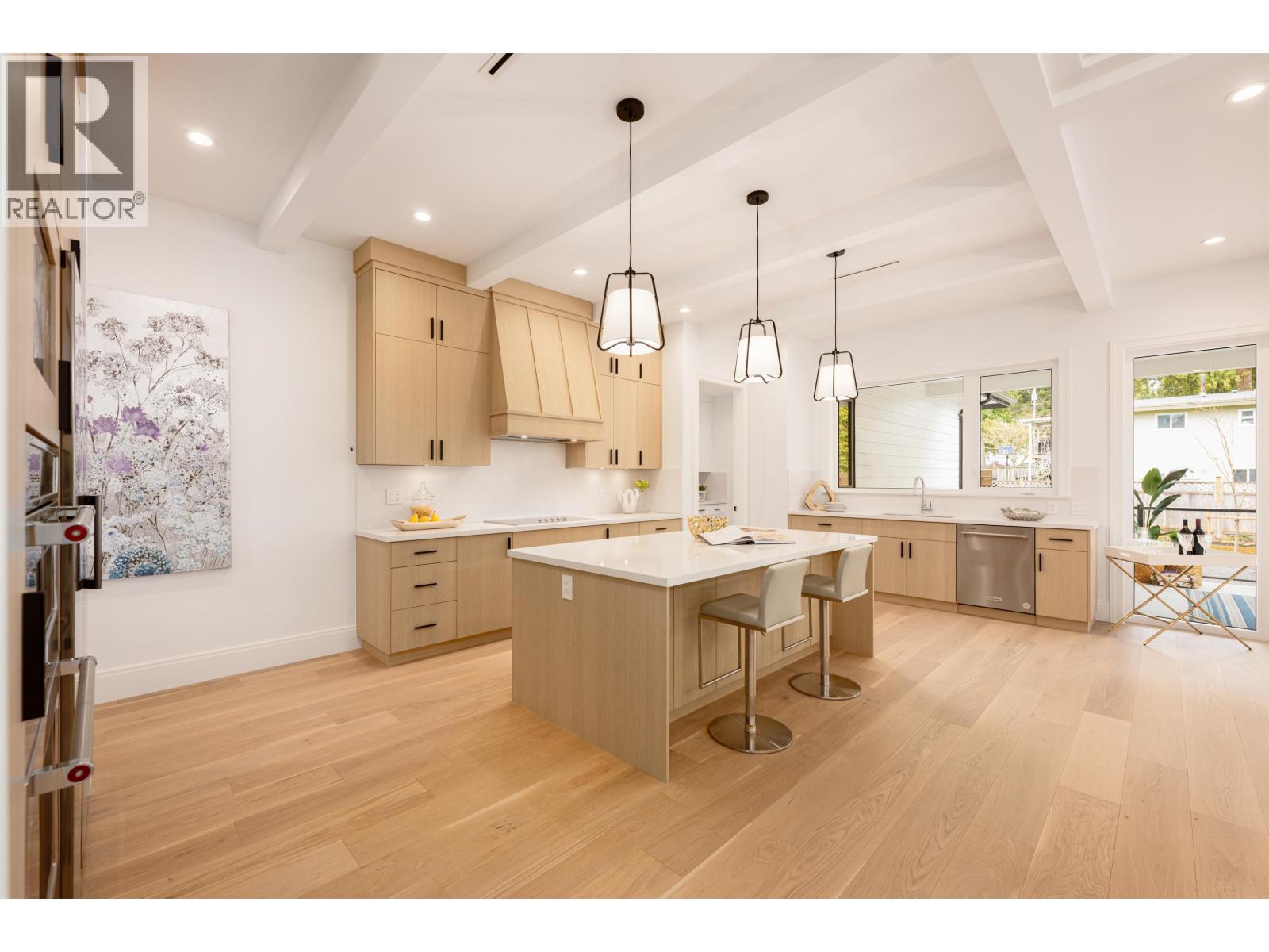 1493 55 Street, Delta, British Columbia  V4M 3K4 - Photo 5 - R3056459