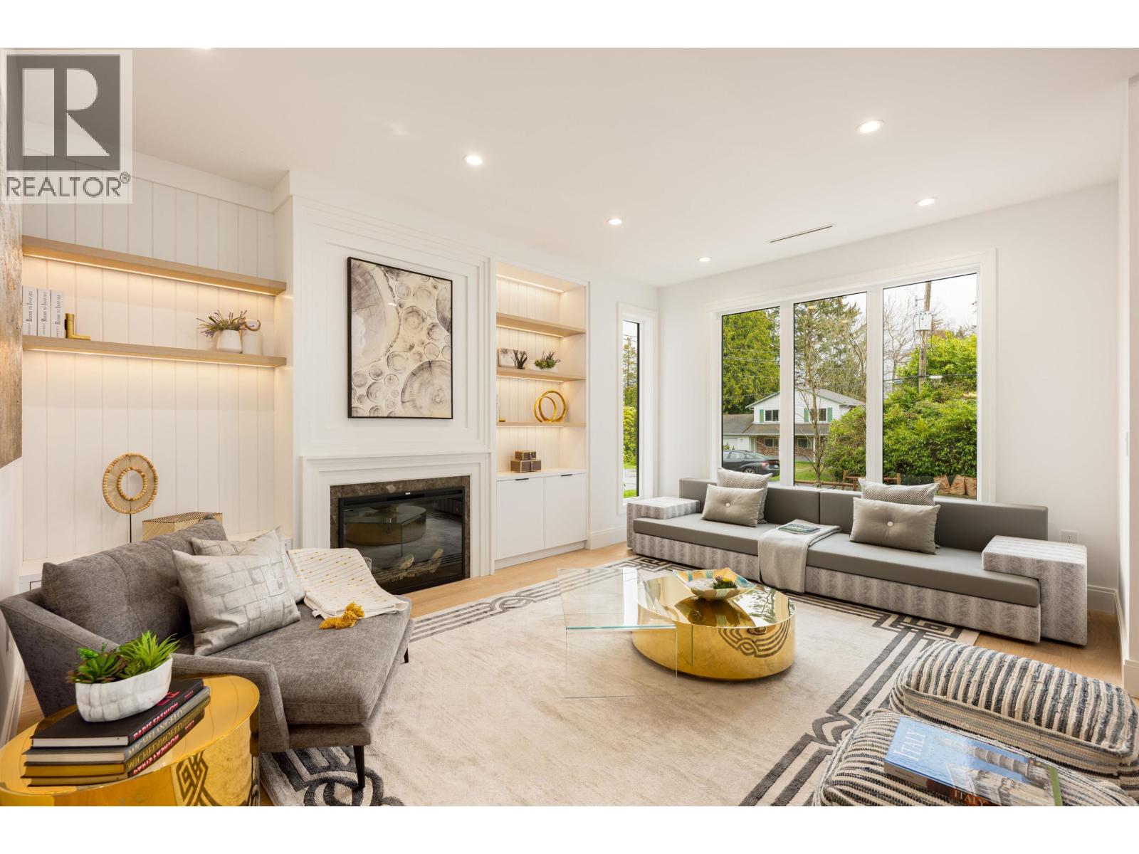 1493 55 STREET, Delta, British Columbia