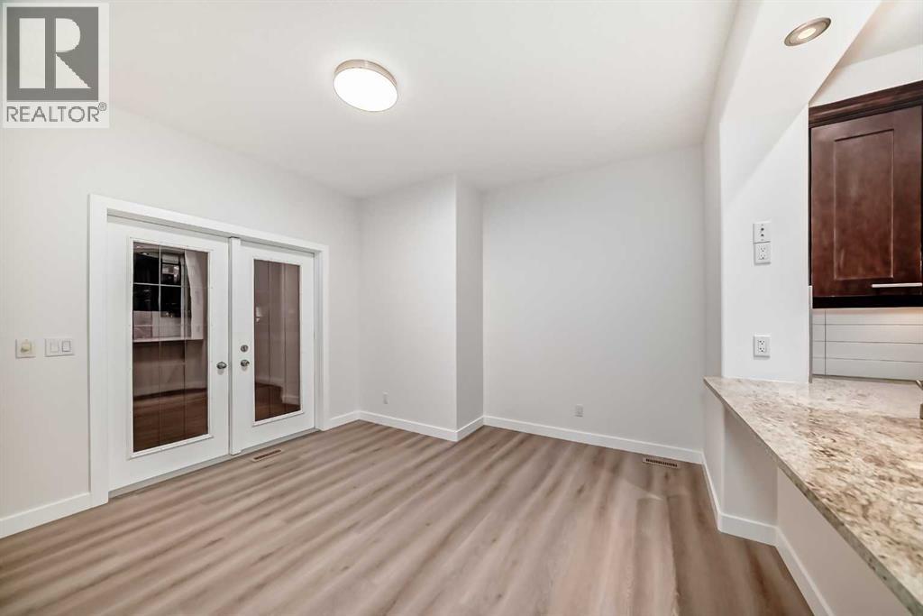 158 Valleyview Court Se, Calgary, Alberta  T2B 0K6 - Photo 9 - A2289340