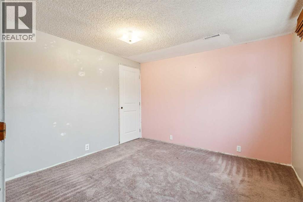 91 Fonda Green Se, Calgary, Alberta  T2A 5S4 - Photo 21 - A2291106