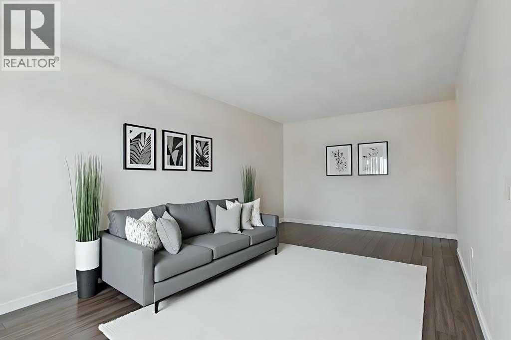 91 Fonda Green Se, Calgary, Alberta  T2A 5S4 - Photo 5 - A2291106