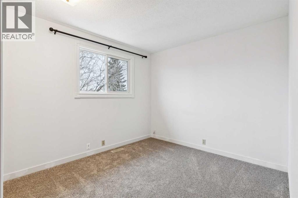 91 Fonda Green Se, Calgary, Alberta  T2A 5S4 - Photo 14 - A2291106