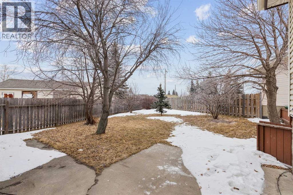 91 Fonda Green Se, Calgary, Alberta  T2A 5S4 - Photo 29 - A2291106