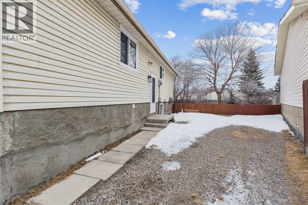 91 Fonda Green Se, Calgary, Alberta  T2A 5S4 - Photo 28 - A2291106