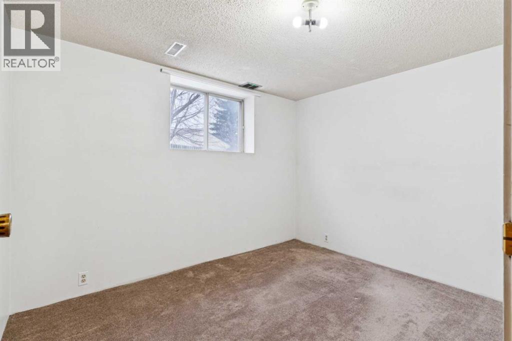 91 Fonda Green Se, Calgary, Alberta  T2A 5S4 - Photo 24 - A2291106