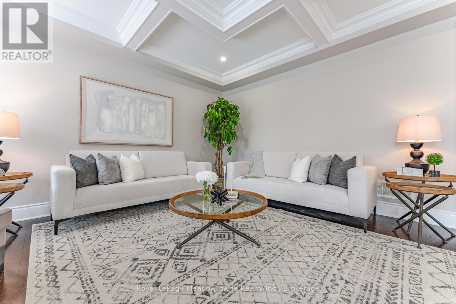 400 Mickey Court, Milton, Ontario  L9T 7N8 - Photo 15 - W12833978