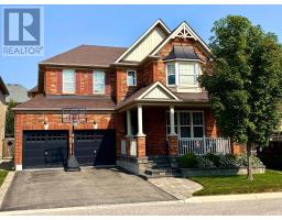 400 MICKEY COURT, Milton, Ontario