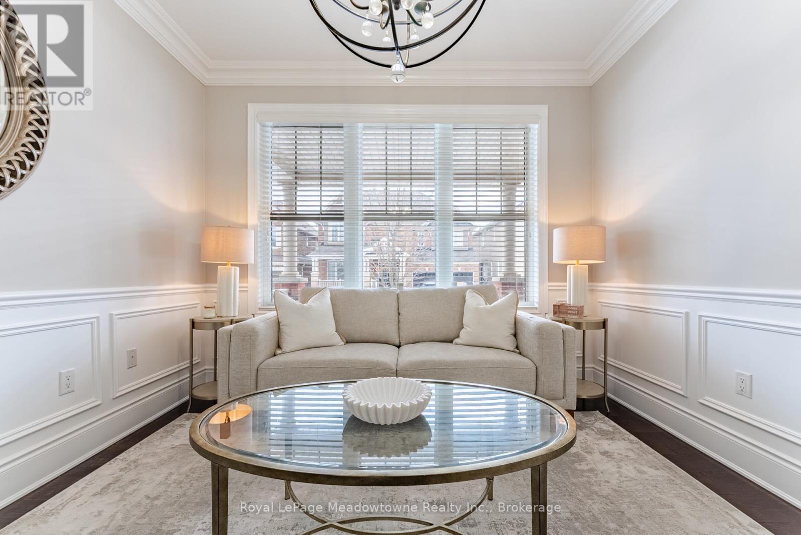 400 Mickey Court, Milton, Ontario  L9T 7N8 - Photo 10 - W12833978