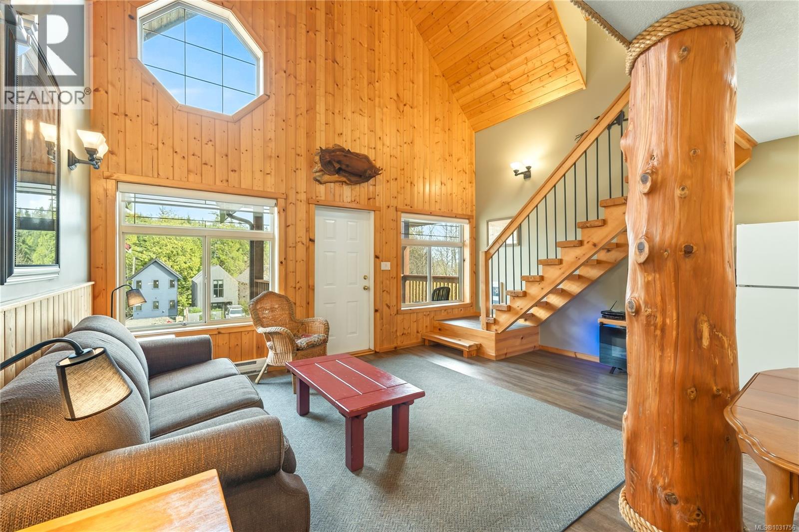 258&266 Boardwalk Blvd, Ucluelet, British Columbia  V0R 3A0 - Photo 5 - 1031756