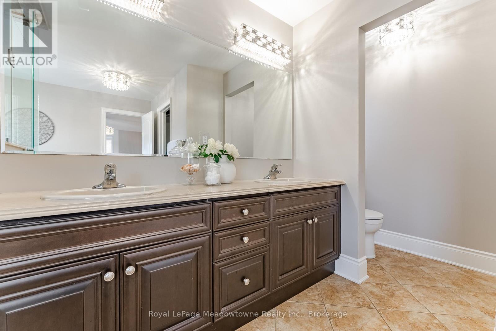 400 Mickey Court, Milton, Ontario  L9T 7N8 - Photo 29 - W12833978