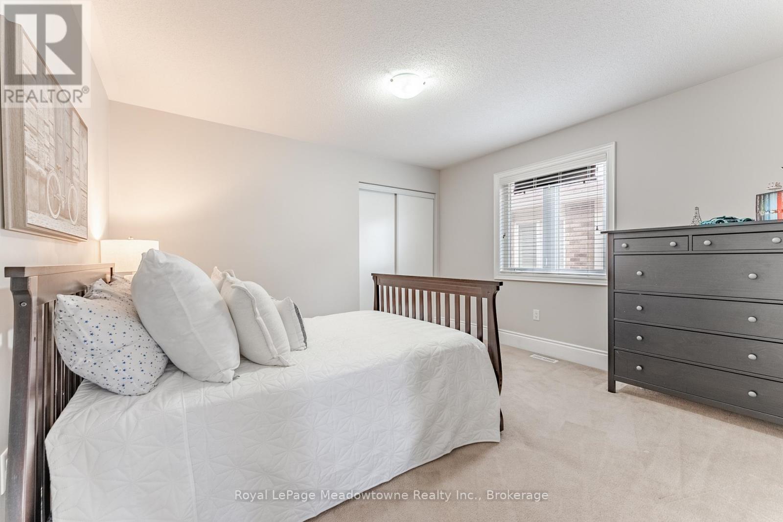 400 Mickey Court, Milton, Ontario  L9T 7N8 - Photo 30 - W12833978