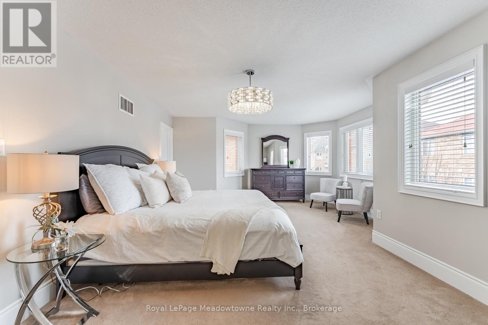 400 Mickey Court, Milton, Ontario  L9T 7N8 - Photo 26 - W12833978