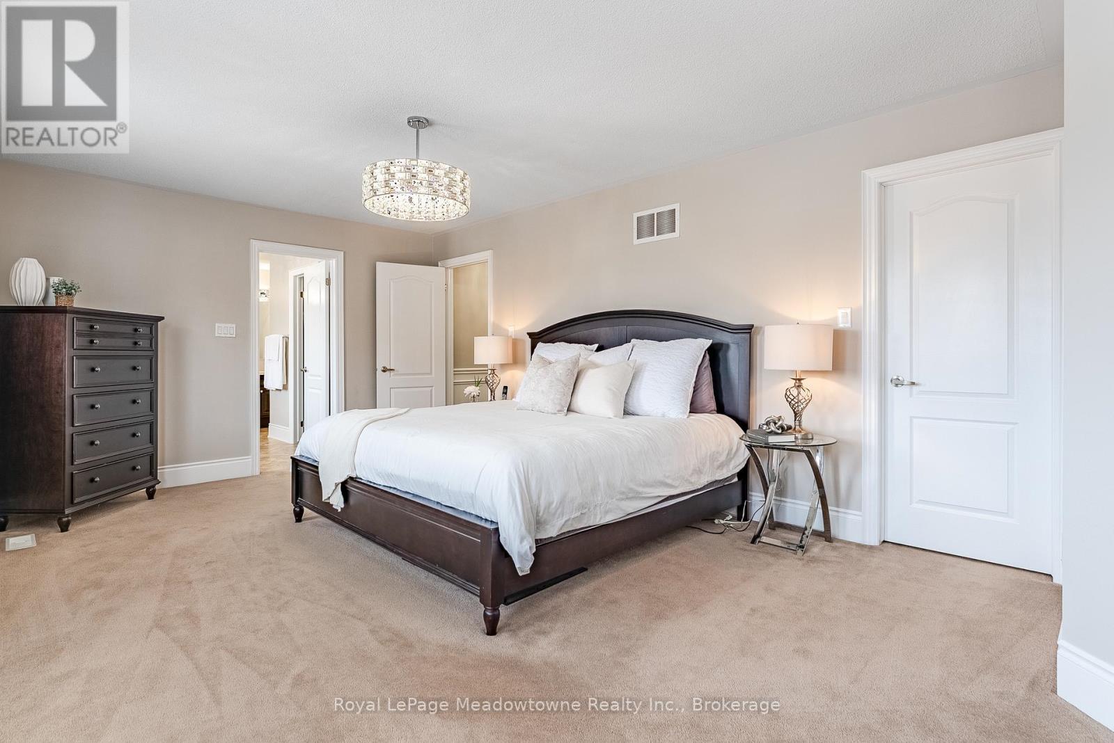 400 Mickey Court, Milton, Ontario  L9T 7N8 - Photo 27 - W12833978