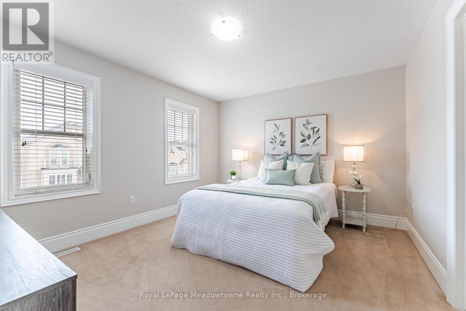 400 Mickey Court, Milton, Ontario  L9T 7N8 - Photo 34 - W12833978