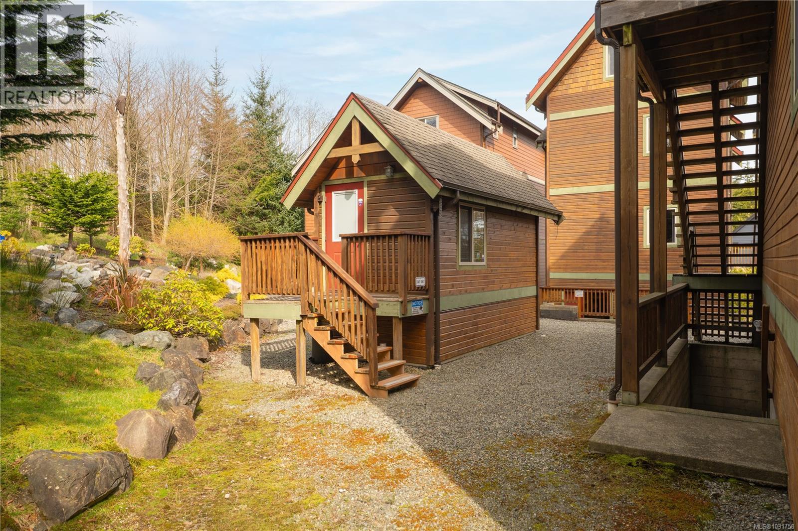 258&266 Boardwalk Blvd, Ucluelet, British Columbia  V0R 3A0 - Photo 64 - 1031756