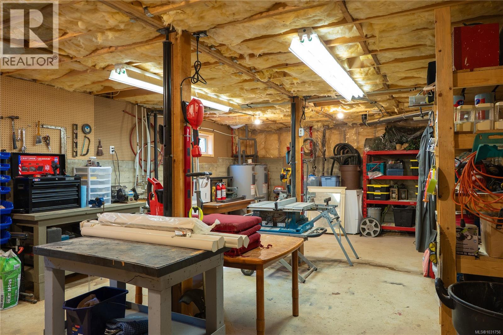 258&266 Boardwalk Blvd, Ucluelet, British Columbia  V0R 3A0 - Photo 68 - 1031756