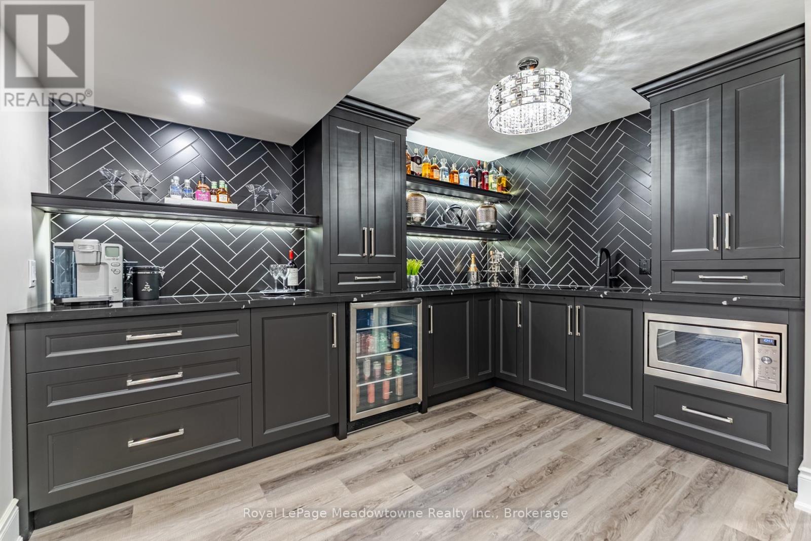 400 Mickey Court, Milton, Ontario  L9T 7N8 - Photo 39 - W12833978