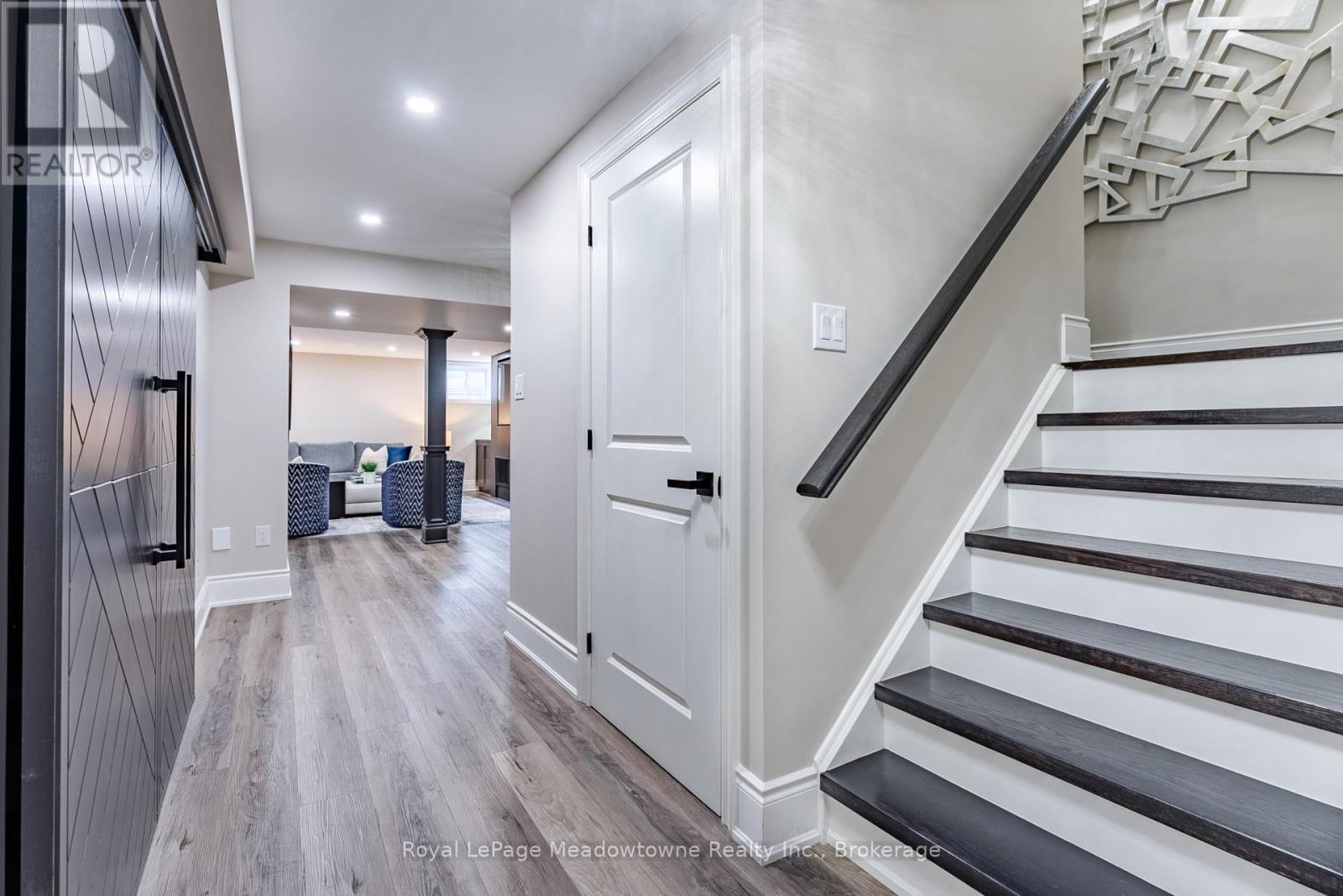 400 Mickey Court, Milton, Ontario  L9T 7N8 - Photo 38 - W12833978